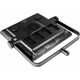 Lampa studyjna Yongnuo Lampa LED Yongnuo YN900 II - WB (5500 K)