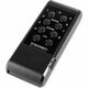 Lampa studyjna Yongnuo Lampa LED Yongnuo YN900 II - WB (5500 K)