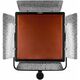 Lampa studyjna Yongnuo Lampa LED Yongnuo YN900 II - WB (5500 K)