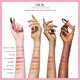 Dior Addict Maximizer Błyszczyk do ust powiększający 001 Pink 6 ml