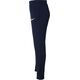 Nike Nike JR Park 20 Fleece spodnie 451 : Rozmiar - 128 cm