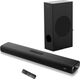 Mozos Mozos MSTV mobilny stojak tv stand do telewizora + Soundbar THEATER