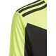 Adidas Czarny 116cm