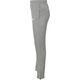 Nike Spodnie Nike Park 20 Fleece Pant Junior CW6906 071 CW6909 071 szary S (128-137cm)