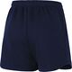 Nike Nike WMNS Park 20 Fleece spodenki 451 : Rozmiar - S