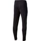 Puma Spodnie teamLIGA Training Pro 03 r. M