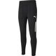 Puma Spodnie teamLIGA Training Pro 03 r. XXL