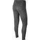 Nike Spodnie dla dzieci Nike Park 20 Fleece Pant szare CW6909 071 XS