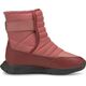 Puma Buty sportowe dziewczęce Puma Core NIEVE BOOT różowe 38074504 33