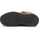 Puma Buty sportowe dziewczęce Puma Core NIEVE BOOT różowe 38074504 33