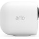 Kamera IP Arlo Arlo Ultra 2 Spotlight Camera 4K Set of 2
