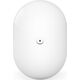 Kamera IP Arlo Arlo Ultra 2 Spotlight Camera 4K Set of 2