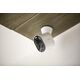 Kamera IP Arlo Arlo Ultra 2 Spotlight Camera 4K Set of 2