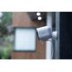 Kamera IP Arlo Arlo Ultra 2 Spotlight Camera 4K Set of 2