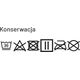 Portwest DX474 - Kurtka DX4 Softshell oddychający, wodoodporny i wiatroszczelny, tkanina ripstop, 92% Poliester, 8% Elastan, 6 - niebieski metro XL