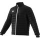 Kurtka męska Adidas Entrada 22 Light czarna r. XL