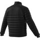 Kurtka męska Adidas Entrada 22 Light czarna r. XL
