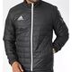 Kurtka męska Adidas Entrada 22 Light czarna r. XL