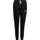Adidas Spodnie adidas ENTRADA 22 Sweat Panty Y H57518 H57518 czarny 164 cm