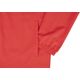 Kurtka męska Puma teamRISE Sideline czerwona r. 2XL