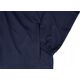 Kurtka męska Puma teamRISE Sideline granatowa r. XL