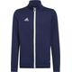 Adidas Bluza adidas Entrada 22 Track Jr H57530
