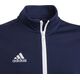 Adidas Bluza adidas Entrada 22 Track Jr H57530