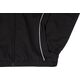 Adidas Kurtka dla dzieci adidas Tiro 24 czarna IM8798 128cm