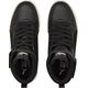 Puma Buty dla dzieci Puma RBD Game WTR czarne 388449 02 39