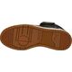 Puma Buty dla dzieci Puma RBD Game WTR czarne 388449 02 39