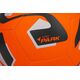 Nike Piłka nożna Nike Park Team 2.0 pomarańczowa DN3607 803 3