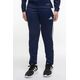 Adidas Spodnie dla dzieci adidas Tiro 24 Slim Training granatowe IS1001 152cm