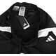Adidas Spodnie męskie adidas Tiro 24 Training czarne IP1952 S