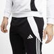 Adidas Spodnie męskie adidas Tiro 24 Training czarne IP1952 M