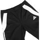 Adidas Spodnie męskie adidas Tiro 24 Training czarne IP1952 M