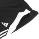 Adidas Spodnie męskie adidas Tiro 24 Training czarne IP1952 M