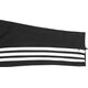 Adidas Spodnie męskie adidas Tiro 24 Training czarne IP1952 M
