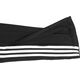 Adidas Spodnie męskie adidas Tiro 24 Training czarne IP1952 M