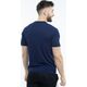 Adidas Koszulka męska adidas Tiro 24 Sweat niebieska IR9347 M