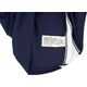 Adidas Koszulka męska adidas Tiro 24 Sweat niebieska IR9347 M