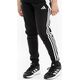 Adidas Spodnie dla dzieci adidas Tiro 24 Sweat czarne IJ7659 152cm