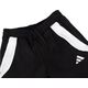 Adidas Spodnie dla dzieci adidas Tiro 24 Sweat czarne IJ7659 152cm