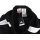 Adidas Spodnie dla dzieci adidas Tiro 24 Sweat czarne IJ7659 152cm