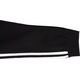 Adidas Spodnie dla dzieci adidas Tiro 24 Sweat czarne IJ7659 152cm