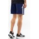 Adidas Spodenki męskie adidas Tiro 24 Sweat granatowe IS2158 L