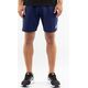 Adidas Spodenki męskie adidas Tiro 24 Sweat granatowe IS2158 S