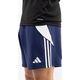 Adidas Spodenki męskie adidas Tiro 24 Sweat granatowe IS2158 S