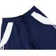 Adidas Spodenki męskie adidas Tiro 24 Sweat granatowe IS2158 S