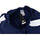 Adidas Spodenki męskie adidas Tiro 24 Sweat granatowe IS2158 S