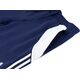 Adidas Spodenki męskie adidas Tiro 24 Sweat granatowe IS2158 XL